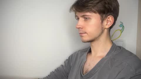 Kero online show from 10-26-25, 07:09