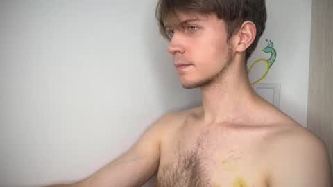 Kero online show from 11-08-25, 06:51