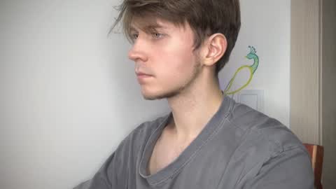 Kero online show from 11-09-25, 05:22