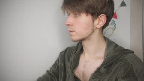 Kero online show from 12-15-25, 03:38