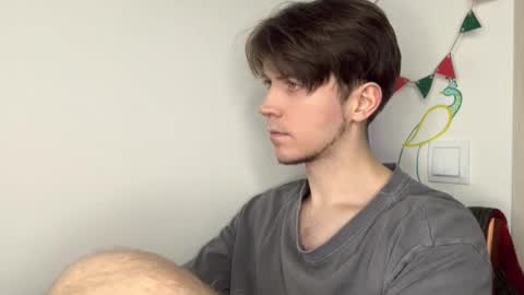 Kero online show from 02-02-26, 06:17