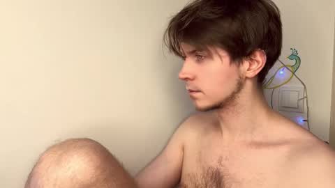 Kero online show from 03-13-26, 10:16