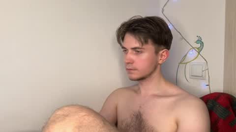 Kero online show from 03-22-26, 05:16