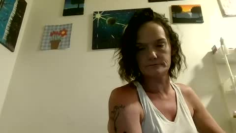 Snapshot of keroseneangel chatting on 07-02-26, 03:06 KeroseneAngel online show from 07-02-26, 03:06