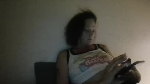Snapshot of keroseneangel chatting on 07-08-26, 09:25 KeroseneAngel online show from 07-08-26, 09:25