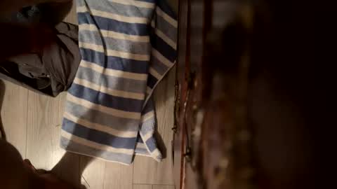 kerrplunk2000 online show from 04-07-26, 11:10