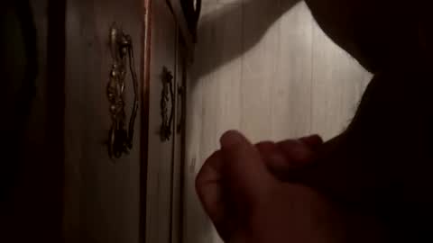 kerrplunk2000 online show from 04-10-26, 11:04