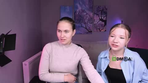 kara online show from 10-05-25, 10:24