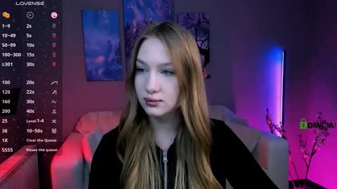 kara online show from 10-10-25, 10:31