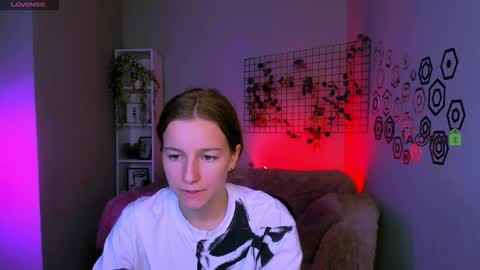 kara online show from 10-14-25, 12:17