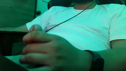 KerryFlote online show from 01-28-25, 04:39