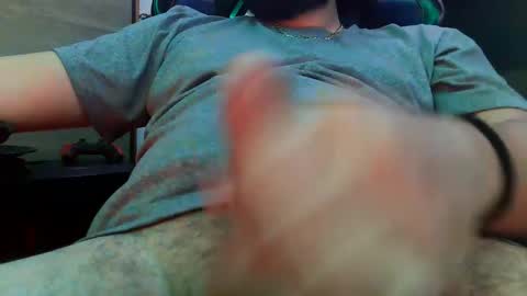 KerryFlote online show from 02-20-26, 04:53