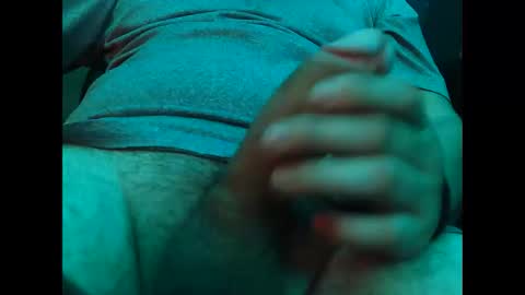 KerryFlote online show from 03-31-26, 12:45