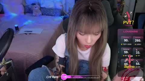 Snapshot of kerry_kirk chatting on 02-09-25, 09:28 Kerry online show from 02-09-25, 09:28