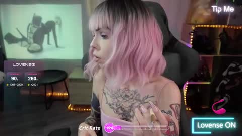 Kerry online show from 11-21-25, 09:46