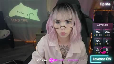 Kerry online show from 11-27-25, 08:44