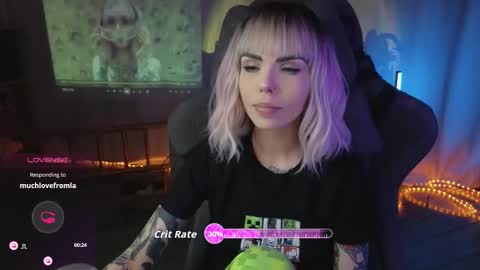 Kerry online show from 02-04-26, 09:42