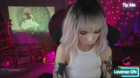 Kerry online show from 02-10-26, 12:04