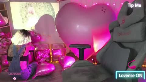 Kerry online show from 02-10-26, 10:03