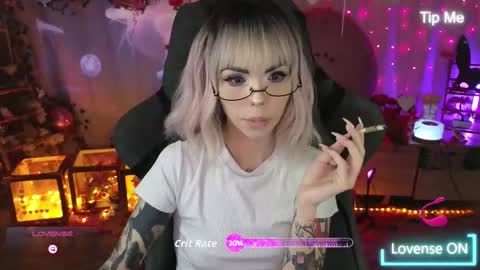 Kerry online show from 02-23-26, 09:45