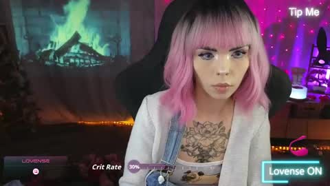 Kerry online show from 03-10-26, 10:48