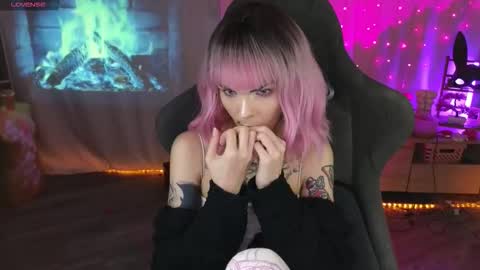 Kerry online show from 03-13-26, 12:17