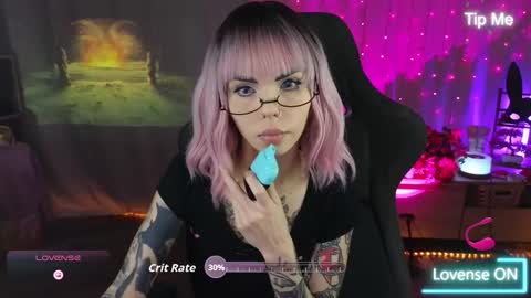 Kerry online show from 03-18-26, 07:50