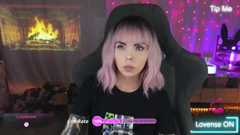 Kerry online show from 03-21-26, 10:02