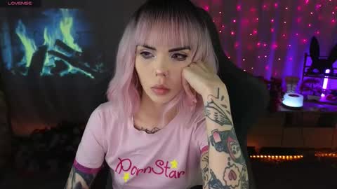 Kerry online show from 03-23-26, 10:58