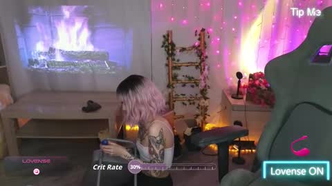 Kerry online show from 03-25-26, 10:05