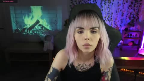 Kerry online show from 04-03-26, 09:57