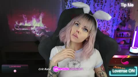 Kerry online show from 04-04-26, 11:13