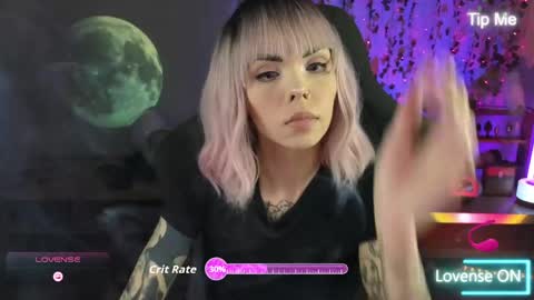 Kerry online show from 04-10-26, 09:30