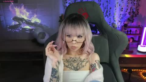 Kerry online show from 04-16-26, 09:37