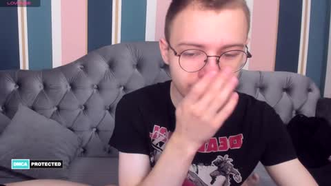 kerry_niki online show from 02-07-25, 12:39