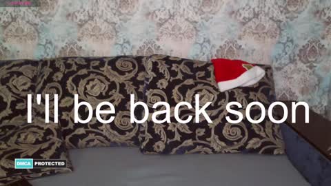 Snapshot of kerry_slay chatting on 12-28-24, 11:05 Kerry online show from 12-28-24, 11:05