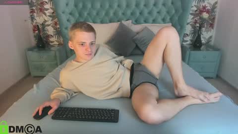 Snapshot of kerry_slay chatting on 01-02-25, 09:50 Kerry online show from 01-02-25, 09:50