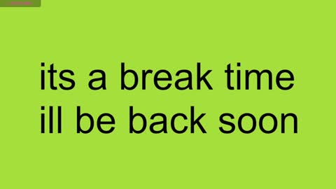 Snapshot of kerry_slay chatting on 01-09-25, 02:54 Kerry online show from 01-09-25, 02:54