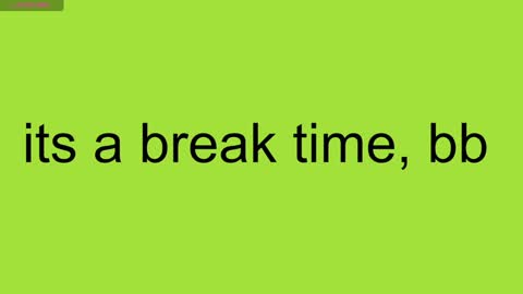Snapshot of kerry_slay chatting on 01-12-25, 02:03 Kerry online show from 01-12-25, 02:03