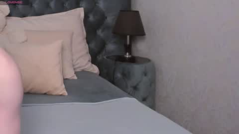 Snapshot of kerry_slay chatting on 03-01-25, 05:42 Kerry online show from 03-01-25, 05:42