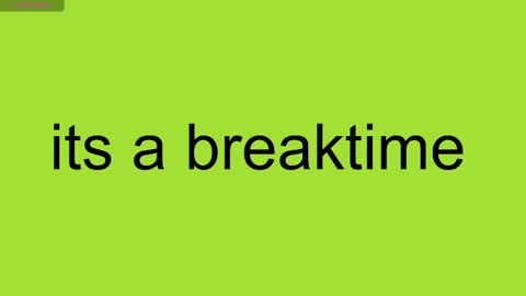 Snapshot of kerry_slay chatting on 03-01-25, 08:45 Kerry online show from 03-01-25, 08:45