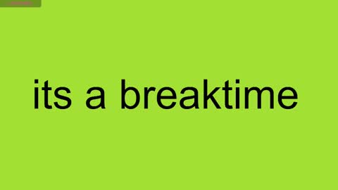 Snapshot of kerry_slay chatting on 03-01-25, 11:50 Kerry online show from 03-01-25, 11:50