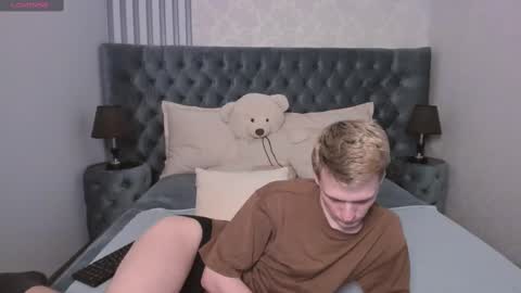 Snapshot of kerry_slay chatting on 03-01-25, 06:00 Kerry online show from 03-01-25, 06:00