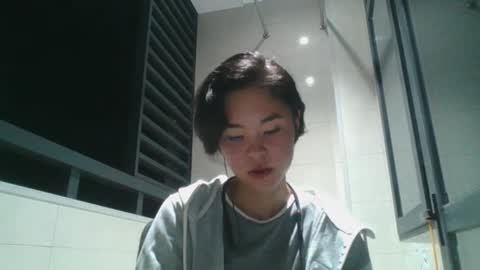 Jenny  online show from 09-21-25, 05:03