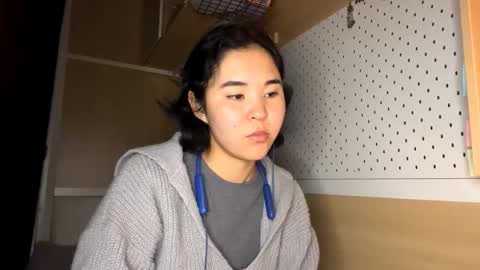 Jenny  online show from 03-26-26, 02:39