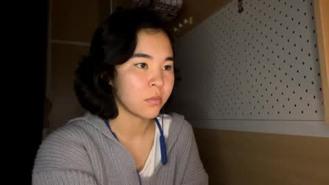 Jenny  online show from 04-10-26, 10:58