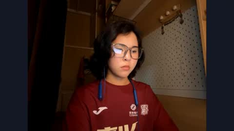 Jenny  online show from 05-16-26, 10:36