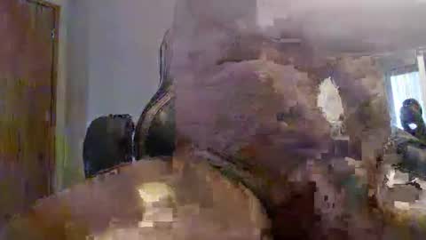 KerKER online show from 10-04-25, 04:43