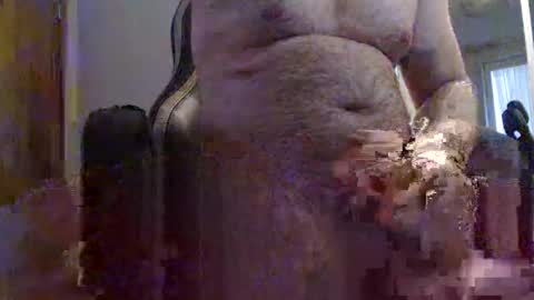 KerKER online show from 10-27-25, 05:55