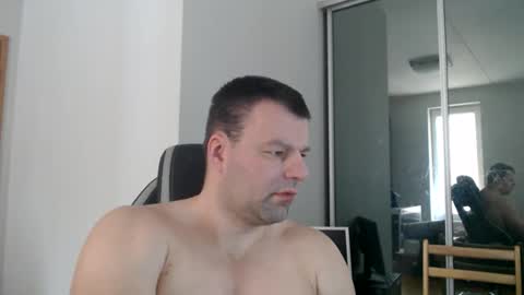 KerKER online show from 02-24-26, 07:50